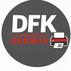D.F.K.