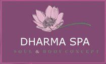 Dharma Spa. Centrum Masażu