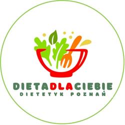 Dieta Dla Ciebie Poradnia Dietetyczna