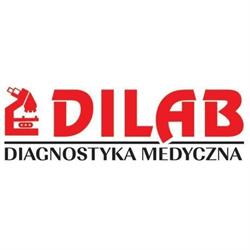 Dilab. Diagnostyka, Laboratorium Analityczne, Mammografia