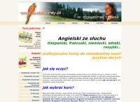 Dim. Nauka i Multimedia