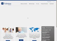 Diversa. Doradztwo personalne