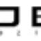 Nasze logo.