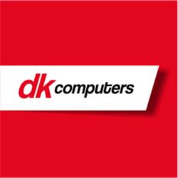 "dk Computers"