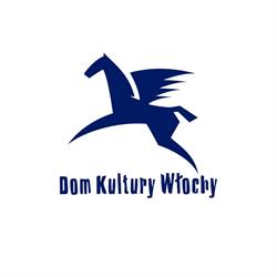 "włochy" Dom Kultury