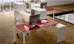 Office Dla Ciebie