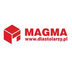 MAGMA. PHU