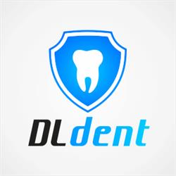 Dl-Dent Sc. Gabinet Stomatologiczny, Pracownia Protetyczna