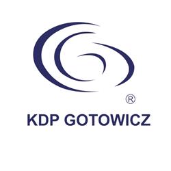 Kancelaria Doradztwa Podatkowego. Mariusz Gotowicz
