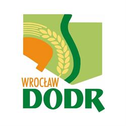 Dolnośląski Ośrodek Doradztwa Rolniczego We Wrocławiu. Oddział Świdnica
