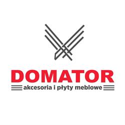 Domator B. Sokół