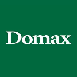 Domax. Parkiety, podłogi, deski podłogowe. Maksymowicz R.
