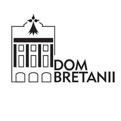 Dom Bretanii