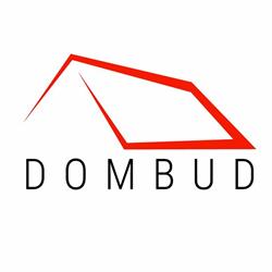 Dombud Sc. Skład Materiałów Budowlanych