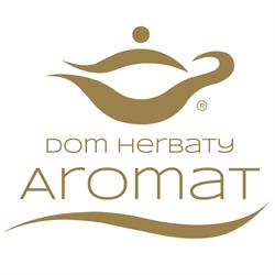 Dom Herbaty Aromat