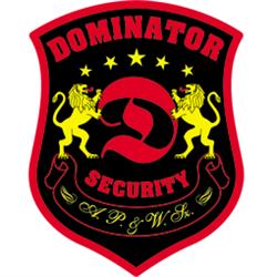 Dominator Sp. Z O.o.