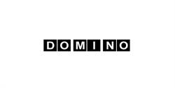 Domino. Urządzenia i materiały do pakowania. Tylko P.