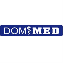 Dom-Med. Przychodnia Lekarska ZOZ