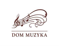 Dom Muzyka Akademii Muzycznej Im. Stanisława Moniuszki