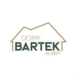 Fabryka Domów Drewnianych BARTEK