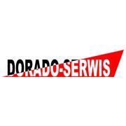 Dorado-Serwis. Produkcja i Sprzedaż Parapetów