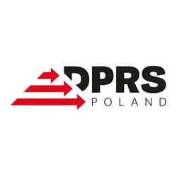 "dprs Poland"