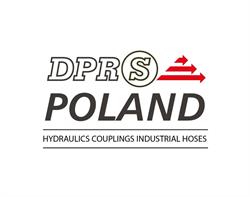 "dprs Poland"