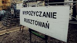 Drab-Met. Sklep z art. metalowymi