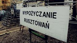 Drab-Met. Sklep z art. metalowymi