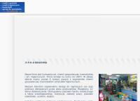 Drachma Chemia Gospodarcza i Środki Czystości