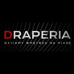 Draperia