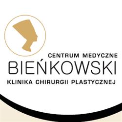 Centrum Medyczne "bieńkowski"