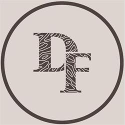 Dre-Fiks - skład budowlany, stolarnia