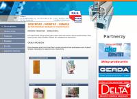 "drew-Plast"
