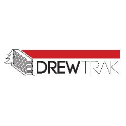 Drewtrak. Drewno Konstrukcyjne, Więźby Dachowe, Impregnacje