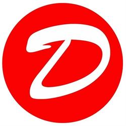 Drim. Sklep z art. modelarskimi