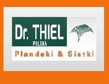 Dr. Thiel Polska