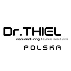 Dr. Thiel Polska