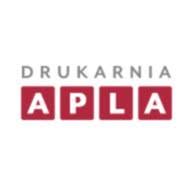 Apla. Drukarnia