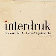"interdruk"