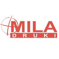 Firma Mila