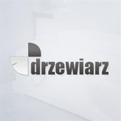 Usługi pogrzebowe - Drzewiarz Produkcja i sprzedaż Edward Wiśniewski