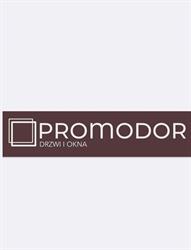 Promodor Drzwi I Okna .
