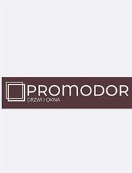 Promodor Drzwi I Okna .