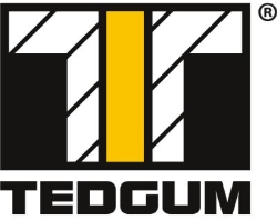 TEDGUM Prosta Spółka Akcyjna