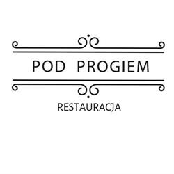 Restauracja Pod Progiem