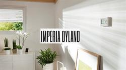 Dyland. Sp.j. Fh