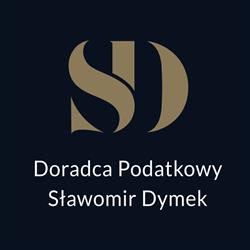 Dymek Sławomir. Doradca Podatkowy, Prowadzenie Ksiąg