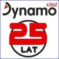 Dynamo-Łódź. Rowery, Sprzedaż, Serwis