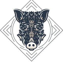 Klub Piknikowy "dziki Zakątek"